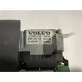 Volvo VNL Turn Signal Switch thumbnail 2