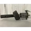 Volvo VNL Turn Signal Switch thumbnail 2