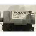 Volvo VNL Turn Signal Switch thumbnail 3