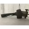 Volvo VNL Turn Signal Switch thumbnail 2