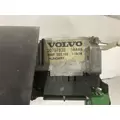 Volvo VNL Turn Signal Switch thumbnail 3