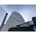 Volvo VNL Wind Deflector thumbnail 3