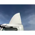 Volvo VNL Wind Deflector thumbnail 4