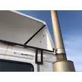 Volvo VNL Wind Deflector thumbnail 8