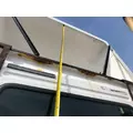 Volvo VNL Wind Deflector thumbnail 9