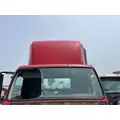 Volvo VNL Wind Deflector thumbnail 2