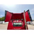 Volvo VNL Wind Deflector thumbnail 4