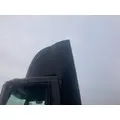 Volvo VNL Wind Deflector thumbnail 1