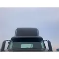 Volvo VNL Wind Deflector thumbnail 2