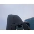 Volvo VNL Wind Deflector thumbnail 3