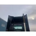 Volvo VNL Wind Deflector thumbnail 4