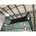 Volvo VNL Wind Deflector thumbnail 3