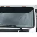 Volvo VNL Windshield Glass thumbnail 4