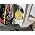 Volvo VNL Windshield Washer Reservoir thumbnail 1