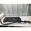 Volvo VNL Windshield Washer Reservoir thumbnail 1