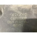 Volvo VNL Windshield Washer Reservoir thumbnail 2