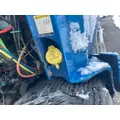 Volvo VNL Windshield Washer Reservoir thumbnail 1