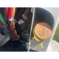 Volvo VNL Windshield Washer Reservoir thumbnail 1