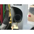 Volvo VNL Windshield Washer Reservoir thumbnail 1