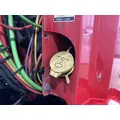 Volvo VNL Windshield Washer Reservoir thumbnail 1