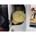 Volvo VNL Windshield Washer Reservoir thumbnail 1