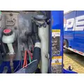 Volvo VNL Windshield Washer Reservoir thumbnail 1