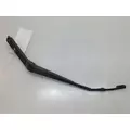 Volvo VNL Windshield Wiper Arm thumbnail 1