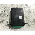 Volvo VNL Wiper Control Module thumbnail 1