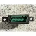 Volvo VNL Wiper Control Module thumbnail 2