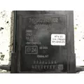 Volvo VNL Wiper Control Module thumbnail 3