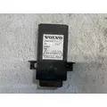 Volvo VNL Wiper Control Module thumbnail 1