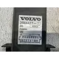 Volvo VNL Wiper Control Module thumbnail 2