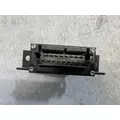 Volvo VNL Wiper Control Module thumbnail 3