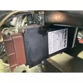 Volvo VNL Wiper Control Module thumbnail 1