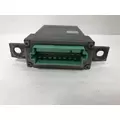 Volvo VNL Wiper Control Module thumbnail 2