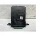 Volvo VNL Wiper Control Module thumbnail 1