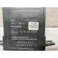 Volvo VNL Wiper Control Module thumbnail 2
