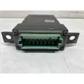Volvo VNL Wiper Control Module thumbnail 3