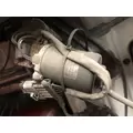 Volvo VNL Wiper Motor, Windshield thumbnail 1