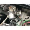 Volvo VNL Wiper Motor, Windshield thumbnail 1