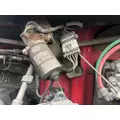 Volvo VNL Wiper Motor, Windshield thumbnail 1