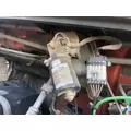 Volvo VNL Wiper Motor, Windshield thumbnail 1