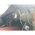 Volvo VNL Wiper Motor, Windshield thumbnail 1