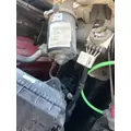 Volvo VNL Wiper Motor, Windshield thumbnail 1