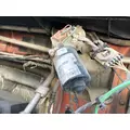 Volvo VNL Wiper Motor, Windshield thumbnail 1