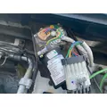 Volvo VNL Wiper Motor, Windshield thumbnail 1