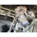 Volvo VNL Wiper Motor, Windshield thumbnail 1