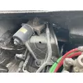 Volvo VNL Wiper Motor, Windshield thumbnail 1