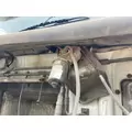 Volvo VNL Wiper Motor, Windshield thumbnail 1