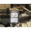 Volvo VNL Wiper Motor, Windshield thumbnail 1